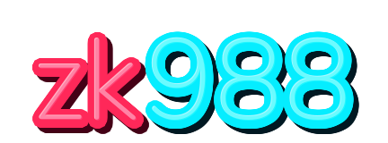 zk988 — logo kanal
