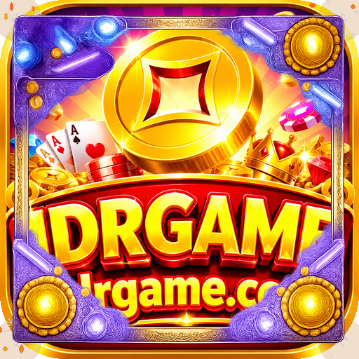 idrgame — mitra unggulan