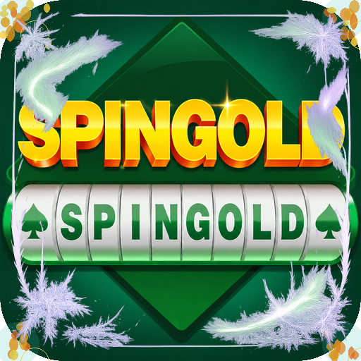 spingold — galeri pratinjau - APK Resmi