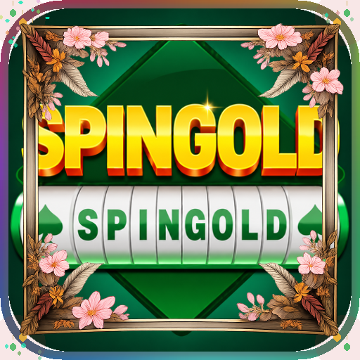 spingold — galeri pratinjau Resmi APK