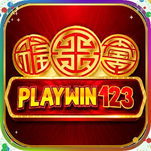 playwin123 — mitra unggulan