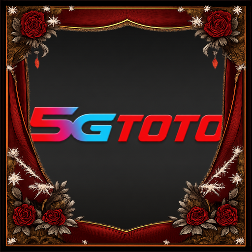 5gtoto — mitra unggulan
