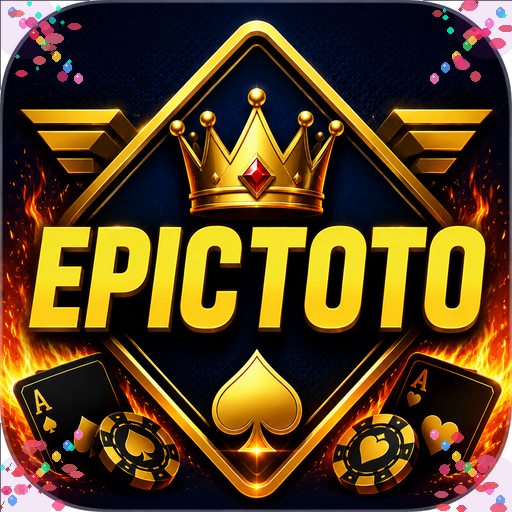 epictoto — mitra unggulan