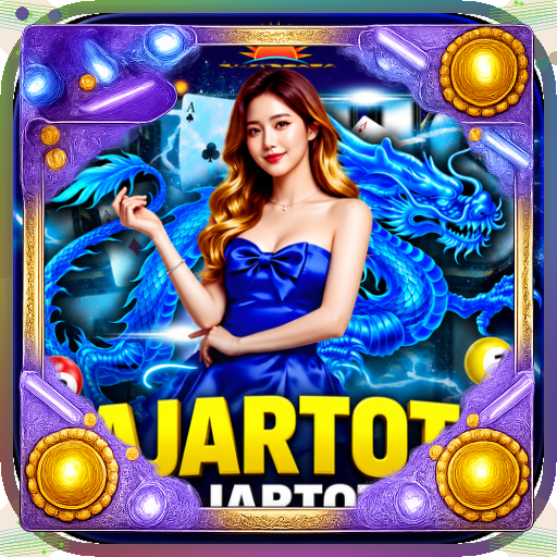 fajartoto — mitra unggulan