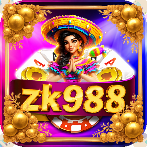 zk988 — mitra unggulan